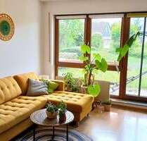 Wohnung zum Mieten in Heilbronn-Biberach 660,00 € 57 m² Wohnung zum Mieten in Heilbronn-Biberach 660,00 € 57 m²