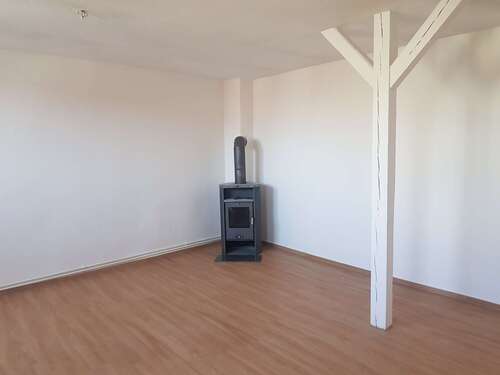 Foto - Wohnung zum Mieten in Stralsund 595,00 € 64 m²