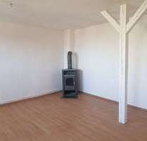 Wohnung zum Mieten in Stralsund 595,00 € 64 m²