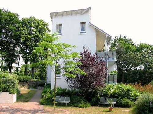 Foto - Wohnung zum Mieten in Mühltal 1.200,00 € 95 m²