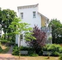 Wohnung zum Mieten in Mühltal 1.200,00 € 95 m²