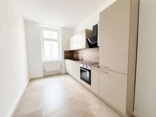 Foto - Wohnung zum Mieten in Leipzig 829,00 € 62 m²
