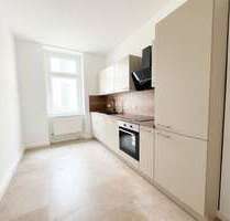 Wohnung zum Mieten in Leipzig 829,00 € 62 m²