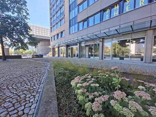 Foto - Büro in Dresden 5.950,00 € 425.23 m²