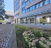 Büro in Dresden 5.950,00 € 425.23 m²