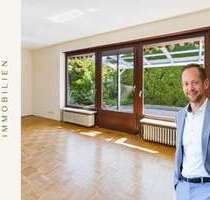 Haus zum Kaufen in Wendelstein 379.000,00 € 127 m²