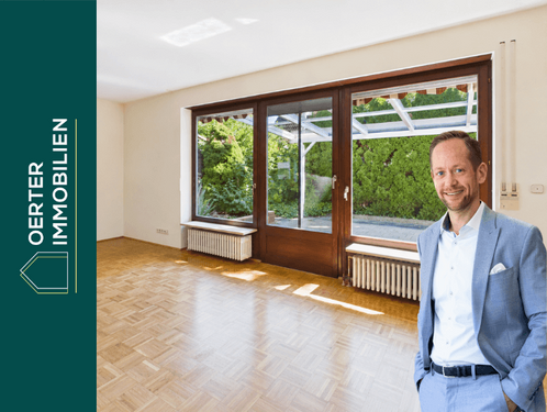 Foto - Haus zum Kaufen in Wendelstein 379.000,00 € 127 m²