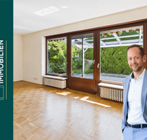 Haus zum Kaufen in Wendelstein 379.000,00 € 127 m²