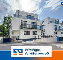 Wohnung zum Kaufen in Schömberg 255.000,00 € 51.33 m²