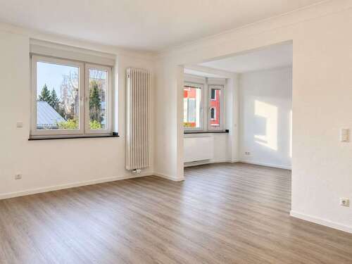 Foto - Wohnung zum Mieten in Bergisch Gladbach 1.180,00 € 89 m²