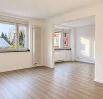 Wohnung zum Mieten in Bergisch Gladbach 1.180,00 € 89 m²