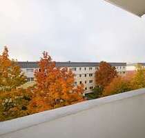 Wohnung zum Mieten in Halle (Saale) 341,76 € 56.96 m²