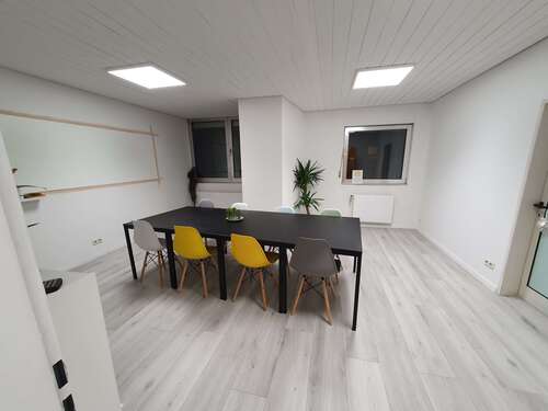 Foto - Büro in Stuttgart 4.500,00 € 110 m²