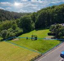 Grundstück zu verkaufen in Linsengericht-OT 285.000,00 € 762 m²