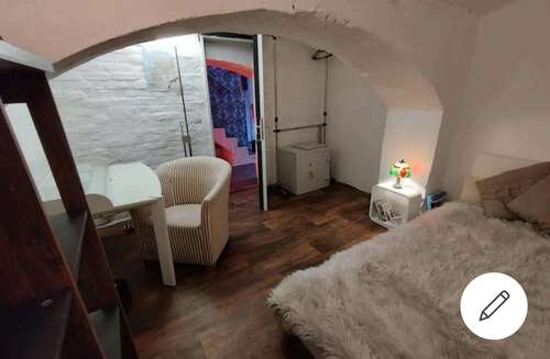 Foto - WG-Zimmer in Köln 750,00 € 15 m²