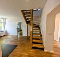 Wohnung zum Mieten in Berlin 2.250,00 € 150 m²