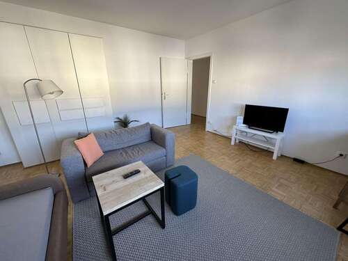 Foto - Wohnung zum Mieten in Mannheim 1.190,00 € 73 m²