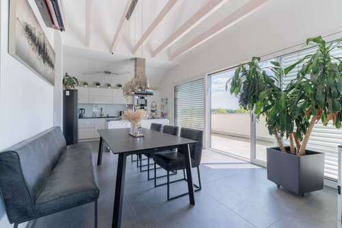 Foto - Wohnung zum Kaufen in Künzelsau Gaisbach 698.000,00 € 150 m²