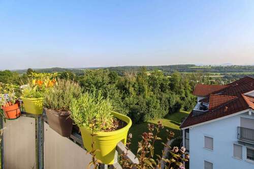 Foto - Wohnung zum Kaufen in Reichenbach an der Fils 299.000,00 € 80.11 m²