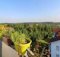Wohnung zum Kaufen in Reichenbach an der Fils 299.000,00 € 80.11 m²