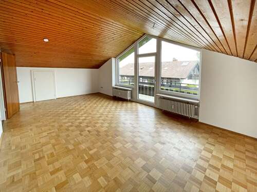 Foto - Wohnung zum Mieten in Seefeld 620,00 € 38.3 m²