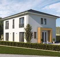 Haus zum Kaufen in Leutershausen 415.900,00 € 158 m²