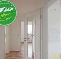Wohnung zum Mieten in Frankenberg 319,00 € 58 m²