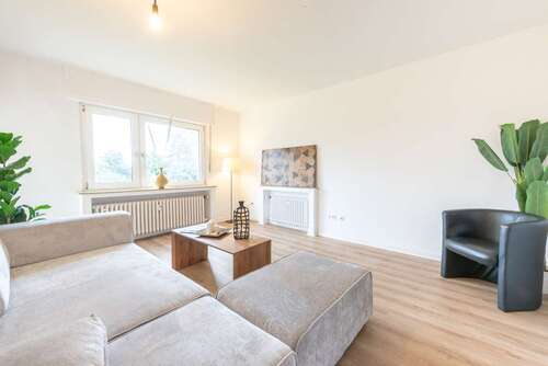 Foto - Haus zum Kaufen in Essen Heisingen 499.000,00 € 223 m²