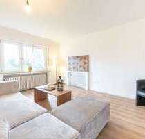 Haus zum Kaufen in Essen Heisingen 499.000,00 € 223 m² - Essen / Heisingen