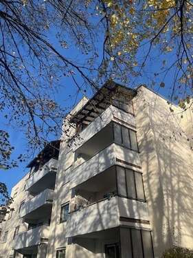 Foto - Wohnung zum Kaufen in Laichingen 350.000,00 € 108 m²