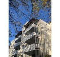 Wohnung zum Kaufen in Laichingen 350.000,00 € 108 m²