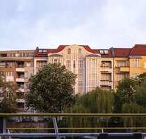 Wohnung zum Kaufen in Berlin 283.900,00 € 75.01 m²