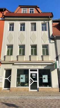 Foto - Büro in Döbeln 160.000,00 € 88 m²