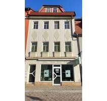 Büro in Döbeln 160.000,00 € 88 m²