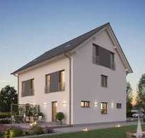 Haus zum Kaufen in Rechberghausen 499.406,00 € 148 m²