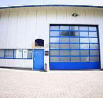 Halle in Lahnstein 1.350,00 € 186 m²