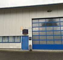 Halle in Lahnstein 1.350,00 € 186 m²