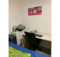 WG-Zimmer in Munich 600,00 € 8 m²