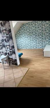 Foto - Wohnung zum Mieten in Krefeld 420,00 € 45 m²