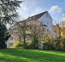 Wohnung zum Kaufen in Essen 215.000,00 € 65 m²