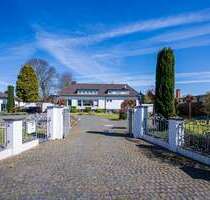 Haus zum Kaufen in Würselen 699.000,00 € 221 m²