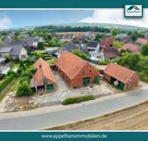 Grundstück zu verkaufen in Bad Iburg 283.000,00 € 2109 m²