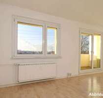 Wohnung zum Mieten in Halle (Saale) 347,34 € 57.89 m²