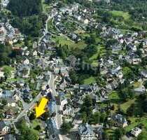 Grundstück zu verkaufen in Schönheide 59.000,00 € 1000 m²