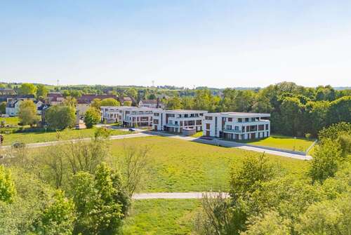 Foto - Grundstück zu verkaufen in Döbeln 97.650,00 € 651 m²