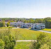 Grundstück zu verkaufen in Döbeln 97.650,00 € 651 m²
