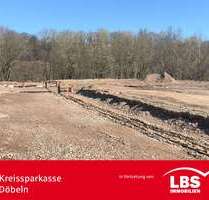 Grundstück zu verkaufen in Döbeln 94.500,00 € 630 m²