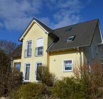 Haus zum Kaufen in Künzell 549.000,00 € 166 m²