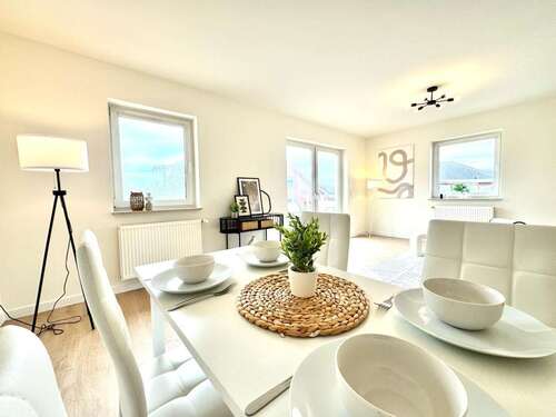 Foto - Haus zum Kaufen in Bremerhaven 329.900,00 € 120 m²