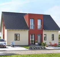 Haus zum Kaufen in Altena 291.890,00 € 134 m²